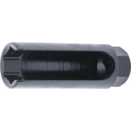 Douille pour Sonde Lambda 12,5 mm (1/2) - Installation Facile et Précise, Acier, Pro - D-Work