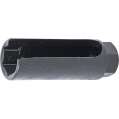 Douille pour Sonde Lambda 12,5 mm (1/2) - Installation Facile et Précise, Acier, Pro - D-Work