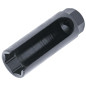 Douille pour Sonde Lambda 12,5 mm (1/2) - Installation Facile et Précise, Acier, Pro - D-Work