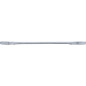 Clé Plate 24 x 27 mm - Acier, Usage Polyvalent, Pro - D-Work Clé Plate 24 x 27 mm - Acier, Usage Polyvalent, Pro - D-Work