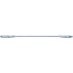 Clé Plate 36 x 41 mm - Acier, Usage Polyvalent - D-Work