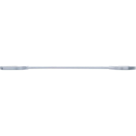 Clé Plate 36 x 41 mm - Acier, Usage Polyvalent - BGS