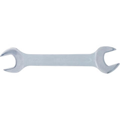 Clé Plate 36 x 41 mm - Acier, Usage Polyvalent - D-Work