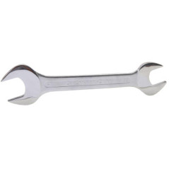 Clé Plate 36 x 41 mm - Acier, Usage Polyvalent - D-Work