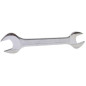 Clé Plate 36 x 41 mm - Acier, Usage Polyvalent - BGS