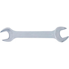 Clé Plate 36 x 41 mm - Acier, Usage Polyvalent - D-Work