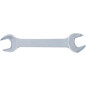 Clé Plate 36 x 41 mm - Acier, Usage Polyvalent - BGS