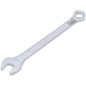 Clé Mixte 36 mm - Acier Résistant - Outil Polyvalent et Durable, Pro - D-Work