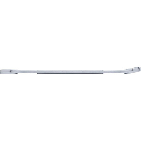 Clé Mixte 34 mm - Acier Résistant - Outil de Serrage Polyvalent, Pro - D-Work