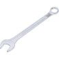 Clé Mixte 41 mm - Acier, 49,5 cm - Résistante et Précise - BGS