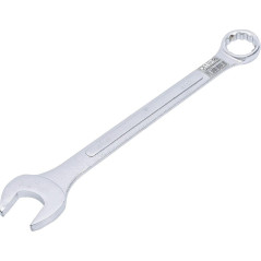 Clé Mixte 41 mm - Résistante et Précise, Pro, Acier, 49,5 cm - D-Work