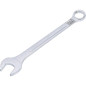 Clé Mixte 41 mm - Acier, 49,5 cm - Résistante et Précise, Pro - D-Work Clé Mixte 41 mm - Acier, 49,5 cm - Résistante et Précise, Pro - D-Work