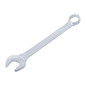 Clé Mixte 41 mm - Acier, 49,5 cm - Résistante et Précise, Pro - D-Work Clé Mixte 41 mm - Acier, 49,5 cm - Résistante et Précise, Pro - D-Work