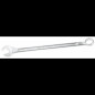 Clé Mixte 41 mm - Acier, 49,5 cm - Résistante et Précise - BGS