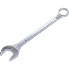 Clé Mixte 65 mm - Acier Résistant - Précision et Durabilité - BGS