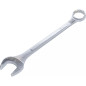 Clé Mixte 65 mm - Acier Résistant - Précision et Durabilité, Pro - D-Work