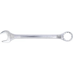 Clé Mixte 65 mm - Acier Résistant - Précision et Durabilité - BGS