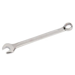 Clé Mixte 65 mm - Acier Résistant - Précision et Durabilité - BGS