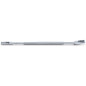 Clé Mixte 57 mm - Acier, Résistante et Pratique - Pro - D-Work Clé Mixte 57 mm - Acier, Résistante et Pratique - Pro - D-Work