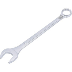 Clé Mixte 55 mm - Acier, Résistante et Pratique - - BGS