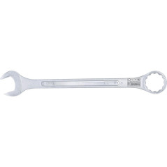 Clé Mixte 55 mm - Acier, Résistante et Pratique - - BGS