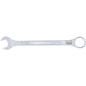 Clé Mixte 55 mm - Acier, Résistante et Pratique - Pro - D-Work Clé Mixte 55 mm - Acier, Résistante et Pratique - Pro - D-Work