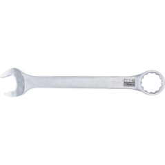 Clé Mixte 70 mm - Acier Résistant - Usage Polyvalent et Précis, Pro - D-Work