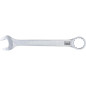 Clé Mixte 70 mm - Acier Résistant - Usage Polyvalent et Précis, Pro - D-Work