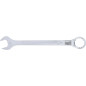 Clé Mixte 57 mm - Acier, Résistante et Pratique - Pro - D-Work Clé Mixte 57 mm - Acier, Résistante et Pratique - Pro - D-Work