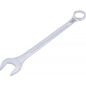 Clé Mixte 55 mm - Acier, Résistante et Pratique - Pro - D-Work Clé Mixte 55 mm - Acier, Résistante et Pratique - Pro - D-Work