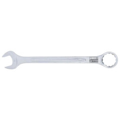 Clé Mixte 57 mm - Acier, Résistante et Pratique - - BGS