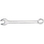 Clé Mixte 70 mm - Acier Résistant - Usage Polyvalent et Précis - BGS