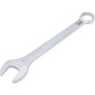 Clé Mixte 70 mm - Acier Résistant - Usage Polyvalent et Précis - BGS