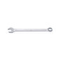 Clé Mixte 55 mm - Acier, Résistante et Pratique - Pro - D-Work Clé Mixte 55 mm - Acier, Résistante et Pratique - Pro - D-Work