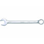 Clé Mixte 70 mm - Acier Résistant - Usage Polyvalent et Précis - BGS