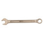 Clé Mixte 55 mm - Acier, Résistante et Pratique - Pro - D-Work Clé Mixte 55 mm - Acier, Résistante et Pratique - Pro - D-Work