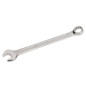 Clé Mixte 55 mm - Acier, Résistante et Pratique - Pro - D-Work Clé Mixte 55 mm - Acier, Résistante et Pratique - Pro - D-Work