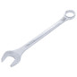 Clé Mixte 60 mm - Acier, Résistante et Pratique - - BGS