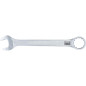 Clé Mixte 70 mm - Acier Résistant - Usage Polyvalent et Précis - BGS