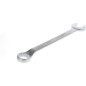 Clé Mixte 70 mm - Acier Résistant - Usage Polyvalent et Précis - BGS