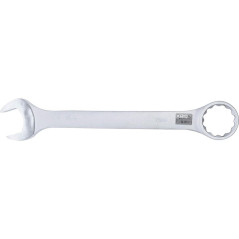 Clé Mixte 75 mm - Acier, Résistante et Pratique - - BGS