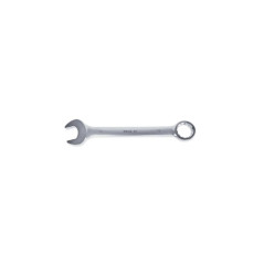 Clé Mixte 60 mm - Acier, Résistante et Pratique - - BGS