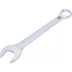 Clé Mixte 75 mm - Acier, Résistante et Pratique - - BGS