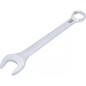 Clé Mixte 75 mm - Acier, Résistante et Pratique - - BGS