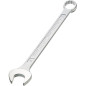 Clé Mixte 75 mm - Acier, Résistante et Pratique - - BGS