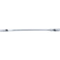 Clé Mixte 80 mm - Acier Résistant - Outil Polyvalent et Durable - D-Work