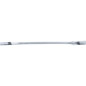 Clé Mixte 80 mm - Acier Résistant - Outil Polyvalent et Durable - D-Work