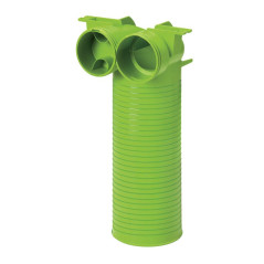 Clé Mixte 80 mm - Outil Polyvalent et Durable, Acier Résistant - D-Work