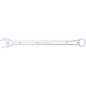 Clé Mixte Extra Longue 12 mm - Acier Résistant - Précision et Confort d Utilisation - BGS