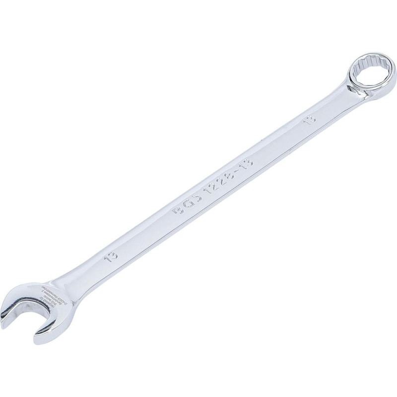 Clou Mixte Extra L. 13 mm - Acier, Résistance et Polyvalence, Pro - D-Work